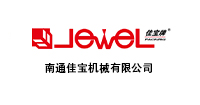 南通佳宝机械有限公司