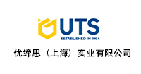 优缔思（上海）实业有限公司